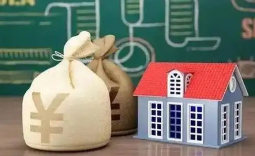 涿州老家买房提取公积金（老家有房能提公积金吗）
